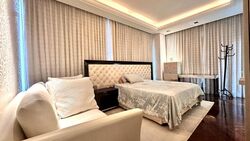 Orchard Scotts (D9), Condominium #599250441